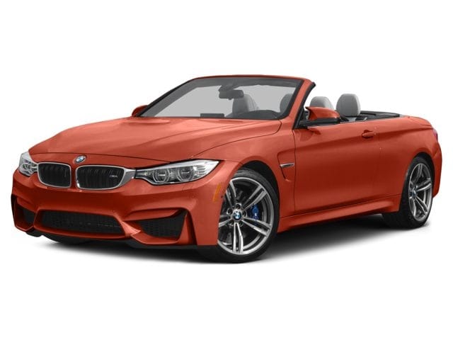 bmw m4 convertible 2016 WBS3U9C53GP968505 image bmw m4 convertible 2016 WBS3U9C53GP968505 image